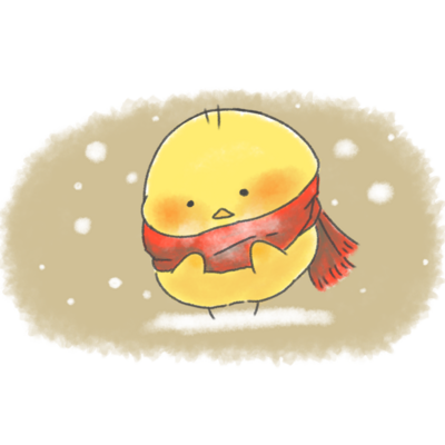 ぱおん ステッカーの通販 Suzuri スズリ