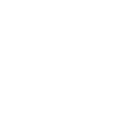 柴犬