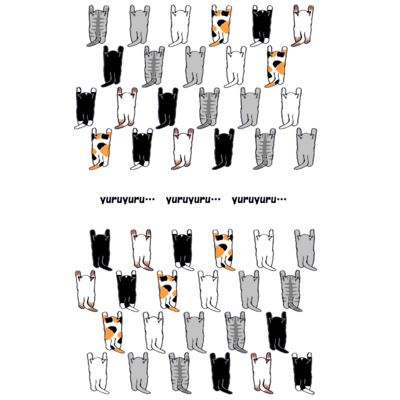 猫 パーカーの通販 Suzuri スズリ 猫 パーカーの通販 Suzuri スズリ