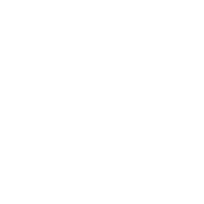OOKAMIGANAI