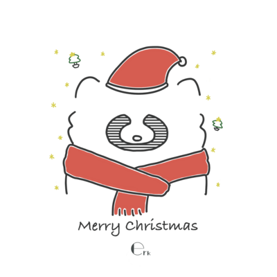 たぬき ノートの通販 Suzuri スズリ