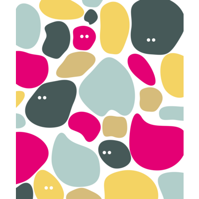 スマホケース