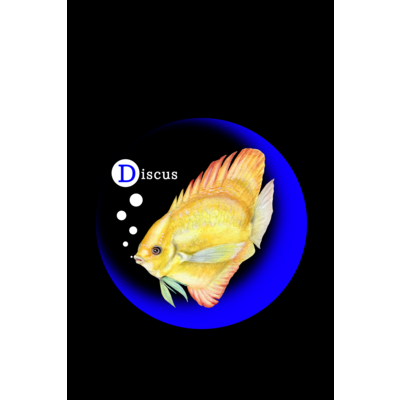 熱帯魚 スマホケース Iphoneケース の通販 Suzuri スズリ 熱帯魚 スマホケース Iphoneケース の通販 Suzuri スズリ