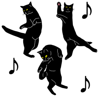 A To Z アイテムの通販 Suzuri スズリ