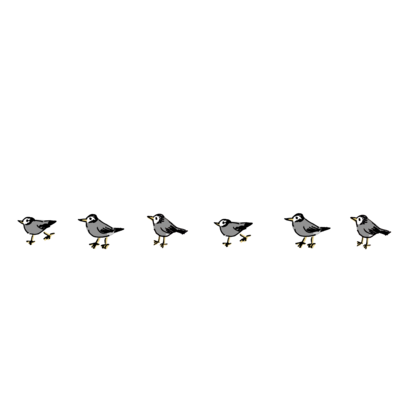 スズメ パーカーの通販 Suzuri スズリ スズメ パーカーの通販 Suzuri スズリ