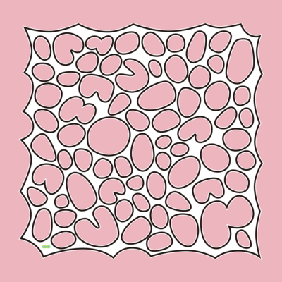 アオウミウシ アイテム グッズの通販 Suzuri スズリ