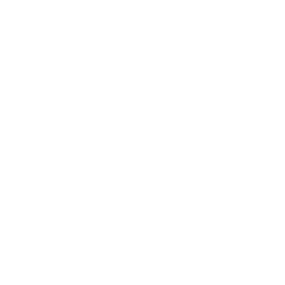 白猫銘酒