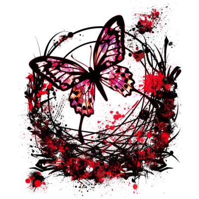 アゲハ 蝶 イラスト Pngイラスト画像 アゲハ 蝶 イラスト Pngイラスト画像