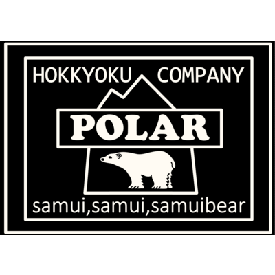  POLAR