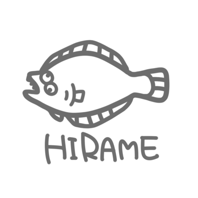 HIRAME
