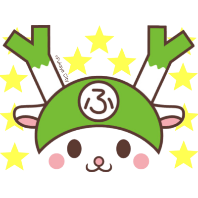 マスク ブランケットの通販 Suzuri スズリ マスク ブランケットの通販 Suzuri スズリ