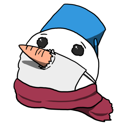 鼻までマスクしよう