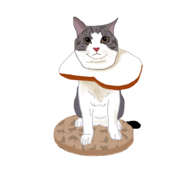 猫 ステッカーの通販 Suzuri スズリ 猫 ステッカーの通販 Suzuri スズリ
