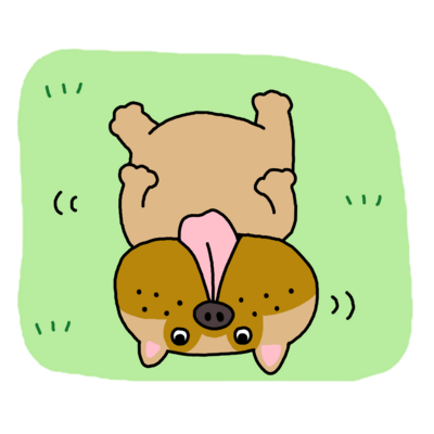 フレブル マグカップの通販 Suzuri スズリ