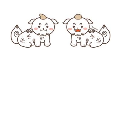 25 狛犬 イラスト かっこいい 狛犬 イラスト かっこいい 25 狛犬 イラスト かっこいい 狛犬 イラスト かっこいい