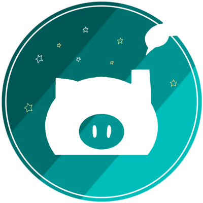 Youtube マグカップの通販 Suzuri スズリ Youtube マグカップの通販 Suzuri スズリ