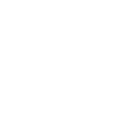 アニマル