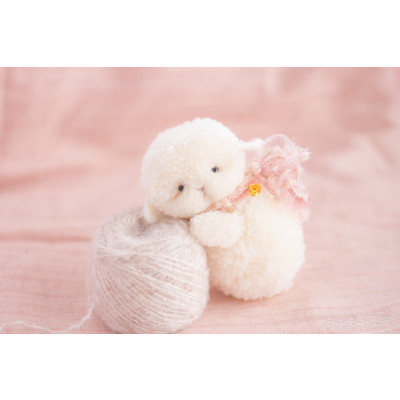 ひつじ アイテム グッズの通販 Suzuri スズリ ひつじ アイテム グッズの通販 Suzuri スズリ