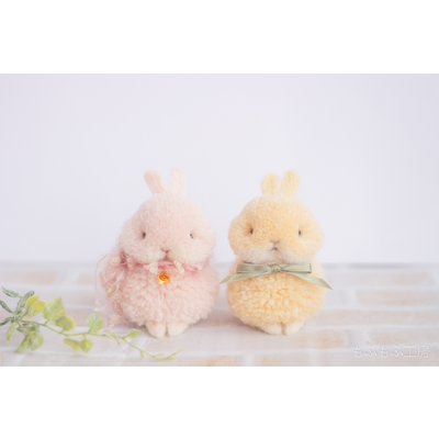 ラッコ ノートの通販 Suzuri スズリ ラッコ ノートの通販 Suzuri スズリ