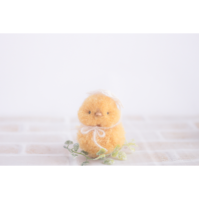 カワウソ バンダナの通販 Suzuri スズリ カワウソ バンダナの通販 Suzuri スズリ