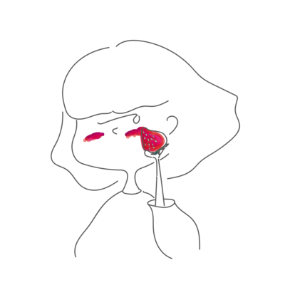最も好ましい ハグ イラスト 構図 ハグ イラスト 構図 最も好ましい ハグ イラスト 構図 ハグ イラスト 構図