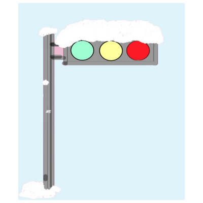 最も欲しかった 信号機 絵 イラスト画像の10億コレクション 最も欲しかった 信号機 絵 イラスト画像の10億コレクション