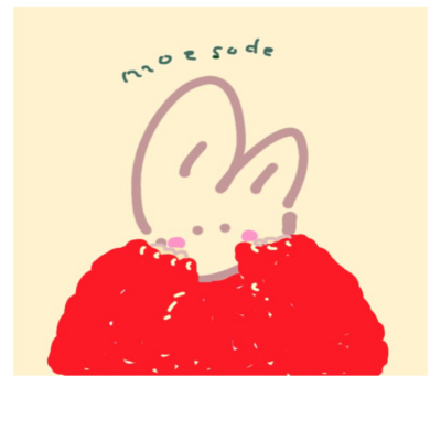 萌え 袖 イラスト 2779 萌え 袖 イラスト 2779