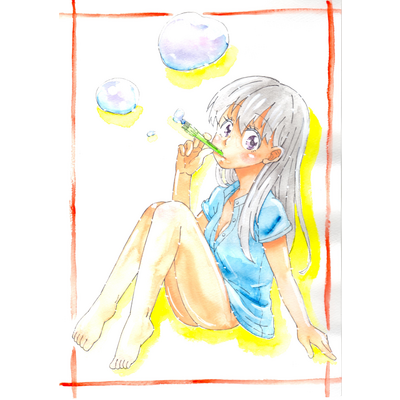 巨乳 アイテムの通販 Suzuri スズリ 巨乳 アイテムの通販 Suzuri スズリ