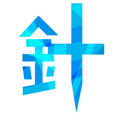 衣類