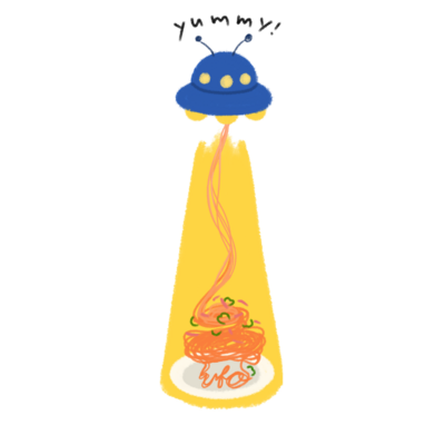 Ufo アイテム グッズの通販 Suzuri スズリ Ufo アイテム グッズの通販 Suzuri スズリ