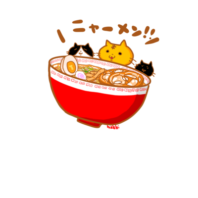 グッズ(バッグ、ハンカチ、マルチケース等)