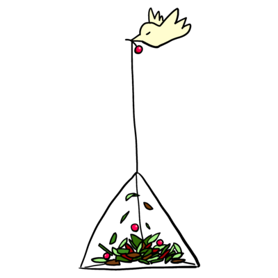 画像 テトラ ポット イラスト 画像 テトラ ポット イラスト