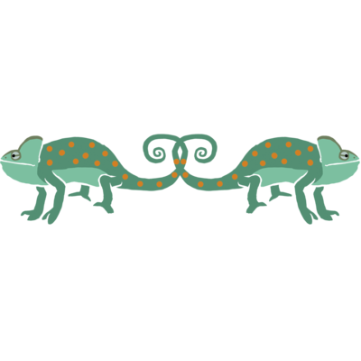  #ウクライナ !