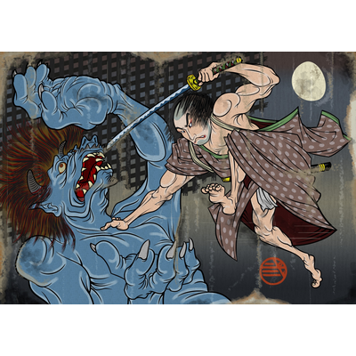 美人画 Tシャツの通販 Suzuri スズリ 美人画 Tシャツの通販 Suzuri スズリ
