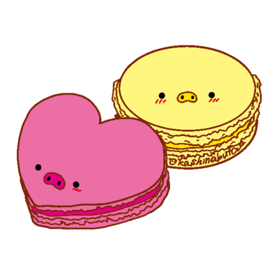ダウンロード済み ガトー ショコラ イラスト Pngイラスト画像 ダウンロード済み ガトー ショコラ イラスト Pngイラスト画像