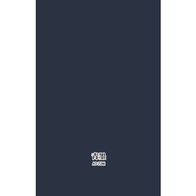 和色コレクションVer-2