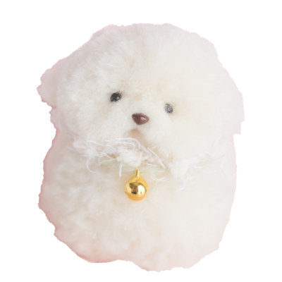 ビションフリーゼ アイテム グッズの通販 Suzuri スズリ ビションフリーゼ アイテム グッズの通販 Suzuri スズリ