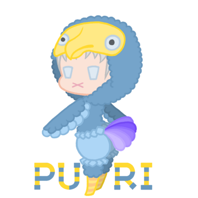 会話 クリアファイルの通販 Suzuri スズリ 会話 クリアファイルの通販 Suzuri スズリ