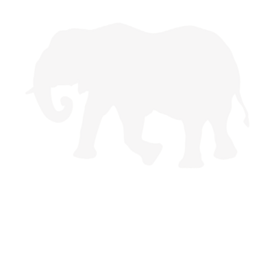 アフリカ象 アイテムの通販 Suzuri スズリ