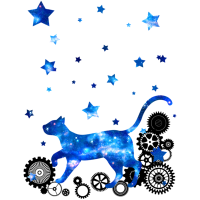 宇宙柄 ノートの通販 Suzuri スズリ 宇宙柄 ノートの通販 Suzuri スズリ