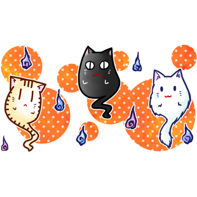 茶トラ白 Tシャツの通販 Suzuri スズリ 茶トラ白 Tシャツの通販 Suzuri スズリ