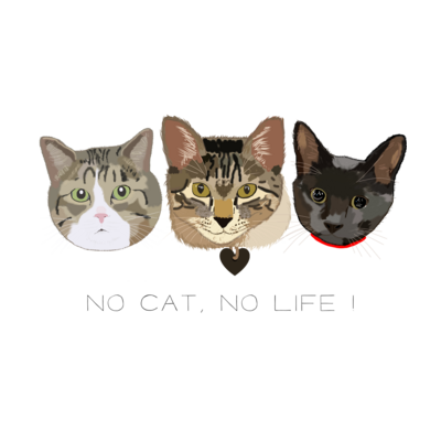 猫 パーカーの通販 Suzuri スズリ 猫 パーカーの通販 Suzuri スズリ