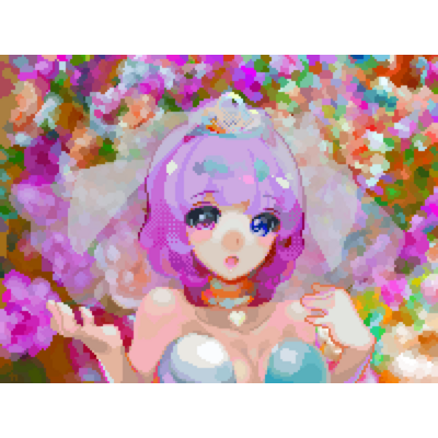 50 アヘ 顔 イラスト Pngイラスト画像 50 アヘ 顔 イラスト Pngイラスト画像