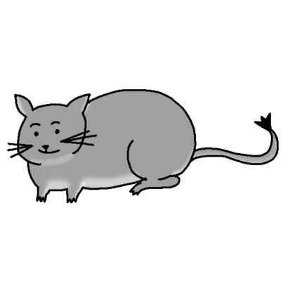 デグー