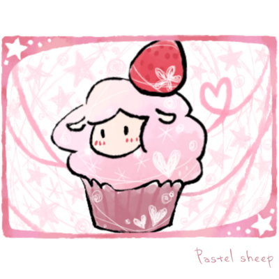 パステル タオルハンカチの通販 Suzuri スズリ