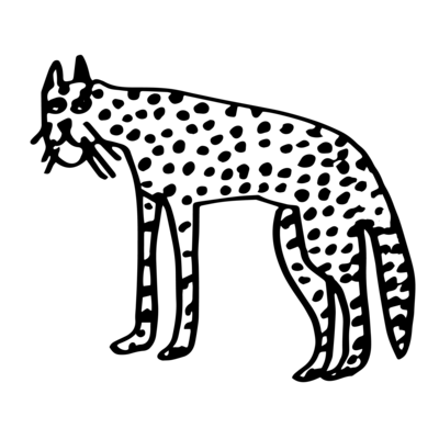 イラストレーター Tシャツの通販 Suzuri スズリ イラストレーター Tシャツの通販 Suzuri スズリ