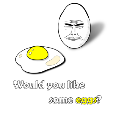 Turnfvhrcszzvm Turnfvhrcszzvm