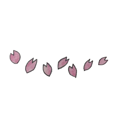 モーモー王子様