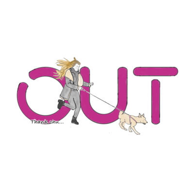 エモい パーカーの通販 Suzuri スズリ エモい パーカーの通販 Suzuri スズリ