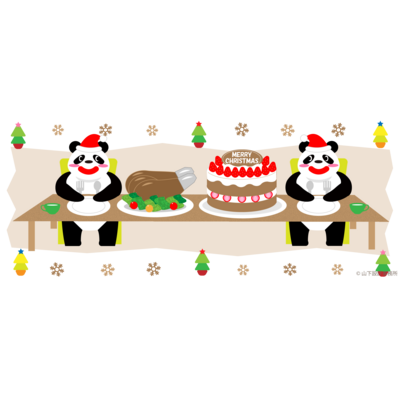 鯉のぼり Tシャツの通販 Suzuri スズリ